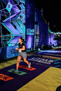 BIB: 
                            <button type="button" onclick="openModal(25250755)" class="btn btn-primary btn-sm float-right btn-popup" data-toggle="modal" data-target=".modal-high-quality">
                        <i class="fas fa-shopping-cart"></i> Add to Cart
                    </button>
                                            <button type="button" onclick="isThisMe(25250755, true)" class="btn btn-success btn-sm float-right btn-popup btn-isme hidden" data-toggle="tooltip" data-placement="bottom" title="นี่คือรูปของคุณใช่ไหม คลิกที่นี่เพื่อเอาเข้าอัลบั้ม">
                        <i class="fas fa-plus"></i> Add to album
                    </button>
                    <button type="button" onclick="isThisMe(25250755, false)" class="btn btn-warning btn-sm float-right btn-popup btn-isnotme hidden">
                        <i class="fas fa-ban"></i> Remove from album
                    </button>